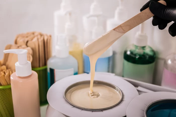 How to Choose the Best Waxing Salon- A Complete Guide